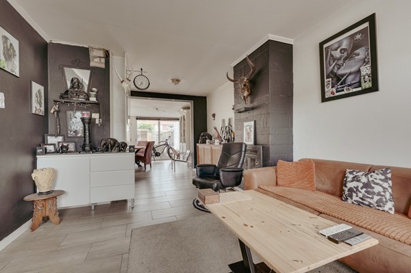 Medium property photo - Gouverneurstraat 43, 4524 BC Sluis
